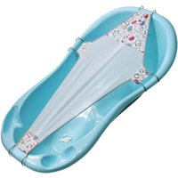 Гамак для купания Свет Мария 6904-5