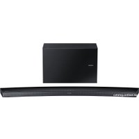 Саундбар Samsung HW-J7500