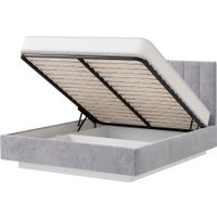 Кровать Anrex Sabrina 160 с подъемником (nebby 025) в Гомеле