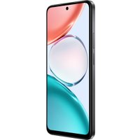 Телефон HONOR Play 70 Plus 12GB/256GB китайская версия (черный)