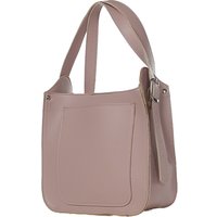 Женская сумка Galanteya 48523 24с288к45 (розовый)