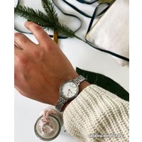 Наручные часы Pierre Lannier Nova 020K601