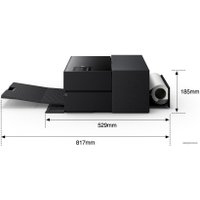 Принтер Epson SureColor SC-P700