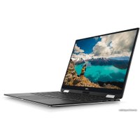 Ноутбук 2-в-1 Dell XPS 13 9365-8983