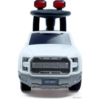 Каталка Sima-Land 4264600