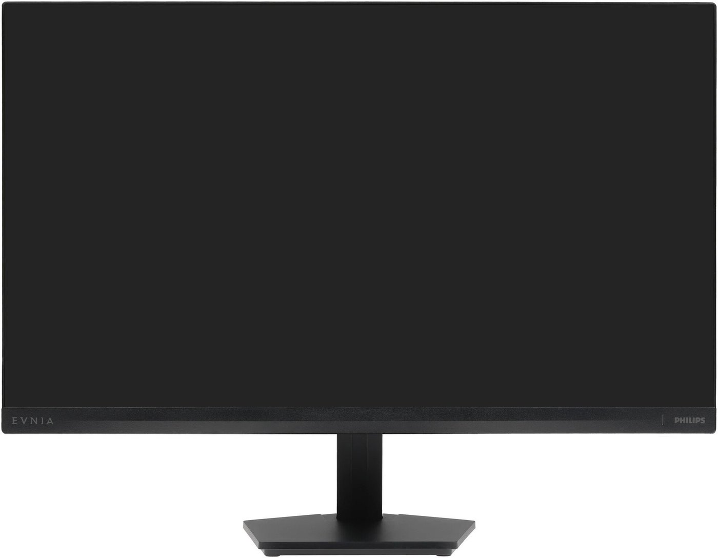 Игровой монитор Philips Evnia 27M2N3500PF/70