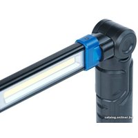 Фонарь Nordberg 1909N