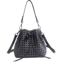 Сумка Mironpan 11235 (темно-серый) в Пинске