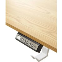 Геймерский стол Jiqiao Н1102