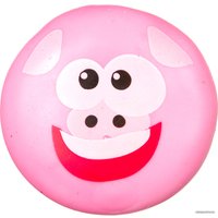 Сквиш Bondibon Мялка Поросенок ВВ3570