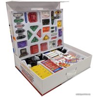 Конструктор Знаток ZP-70749 Супер набор №1