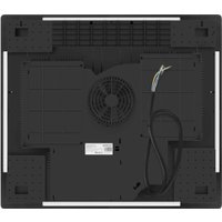 Варочная панель Meferi MIH604BK Ultra