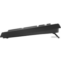 Офисный набор Acer OKR120