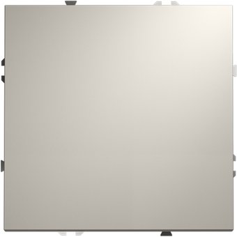 Выключатель проходной Voltum S70 VLS010303