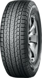 IceGuard G075 255/65R18 111Q