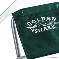 Стол со стульями GOLDEN SHARK Lunch Set 2 GS-LUN-SET2