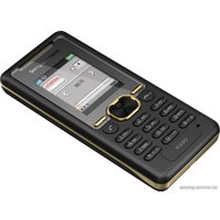 Телефон Sony Ericsson K330