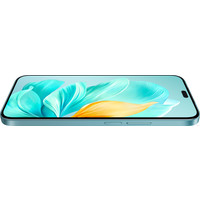 Смартфон HONOR 200 Lite 8GB/256GB международная версия (океанический голубой)