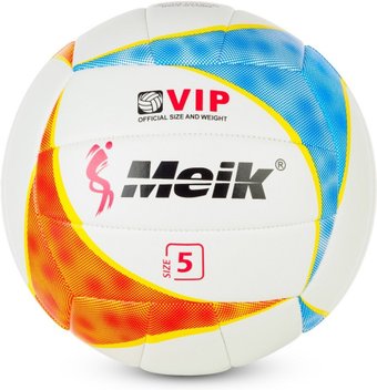Meik QSV516 (5 размер)