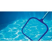 Аксессуары для бассейнов Bestway Набор для очистки бассейна 58234