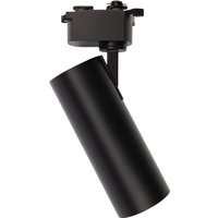 Трековый светильник Rexant Star Track 611-006 (черный)