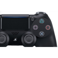 Игровая приставка Sony PlayStation 4 Slim 1TB