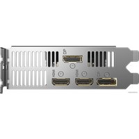 Видеокарта Gigabyte GeForce RTX 3050 OC Low Profile 6G GV-N3050OC-6GL