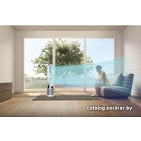Очиститель воздуха Dyson Pure Cool TP05