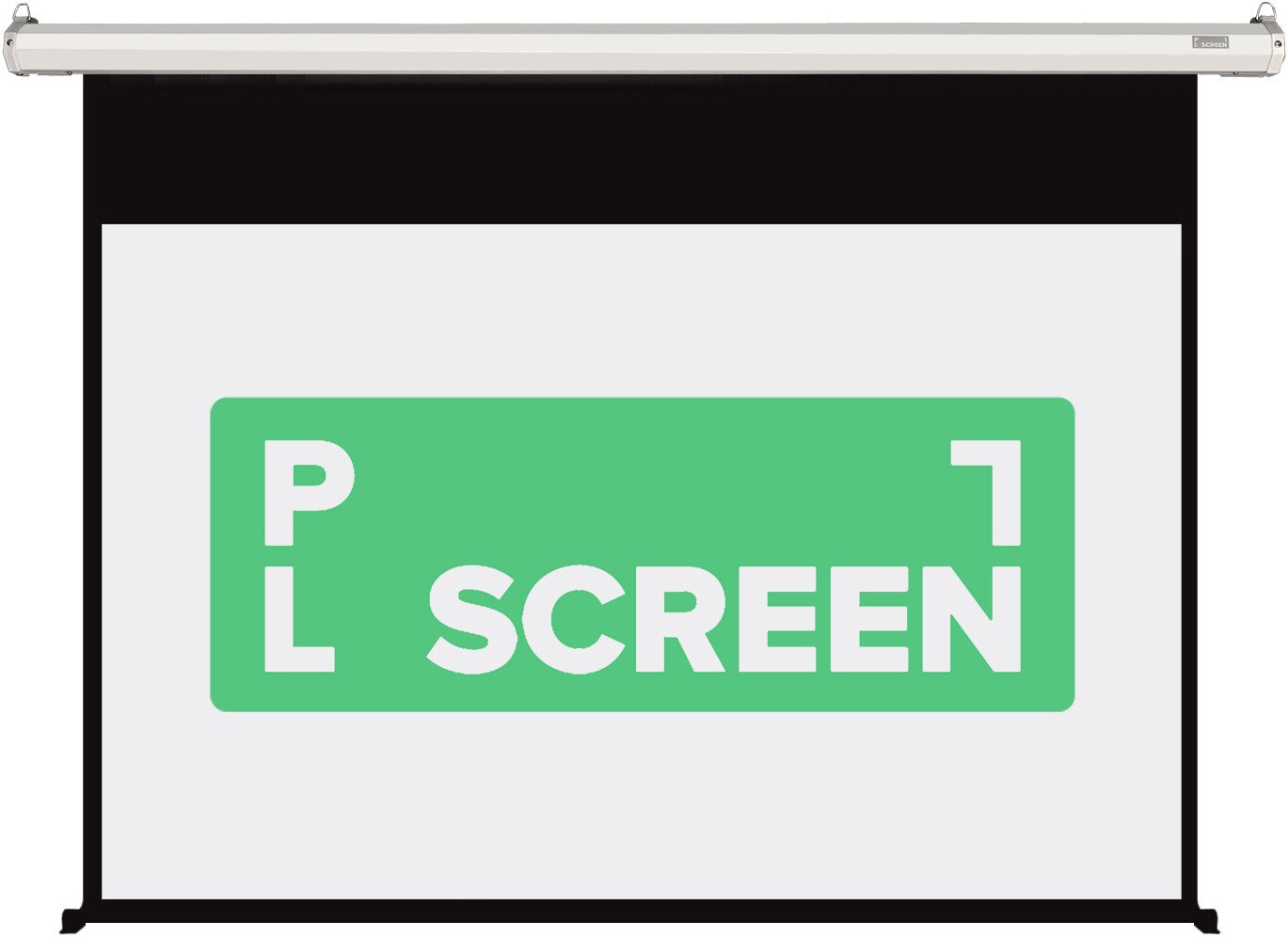 

Проекционный экран PL Magna MRSM-PC-123D