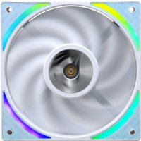 Комплект вентиляторов для корпуса Formula Air Bridge Plus WH