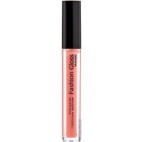 Блеск для губ Relouis Fashion Gloss (тон 09)