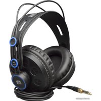 Наушники PreSonus HD7