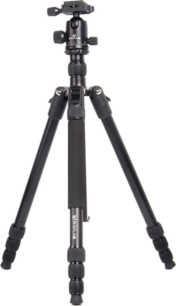 

Трипод Raylab Pro 70 (с головой)