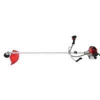 Триммер StarWind GT-33