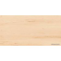 Инфракрасный обогреватель Heatstone XC1 (ачеро, 60x60)