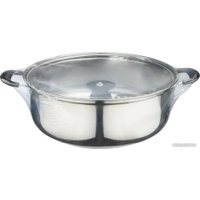 Кастрюля Mallony Promo 104617