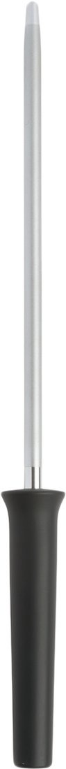 

Мусат BergHOFF Ron 3900065