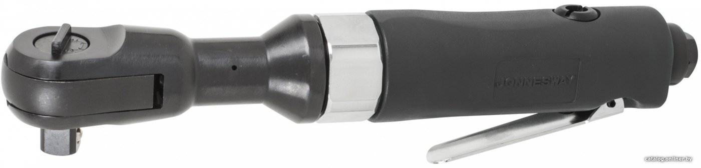 Пневматическая трещотка Jonnesway JAR-1164