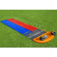 Водная дорожка  Bestway Спидвей 52391