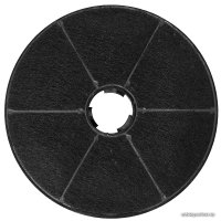 Угольный фильтр KUPPERSBERG KFP 2