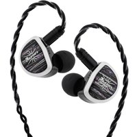 Наушники Kiwi Ears Aether