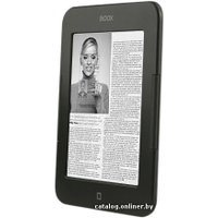 Электронная книга Onyx BOOX i63ML MAXWELL