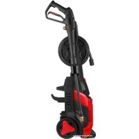 Мойка высокого давления Wortex PW1523 PW152300025