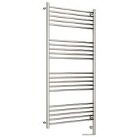 Полотенцесушитель Сунержа Богема 3.0 прямая 1200х600 МЭМ правый 00-5805-1260