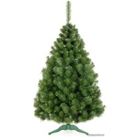 Сосна Erbis Sosna Сибирская 2.7 м