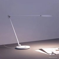 Настольная лампа Xiaomi Mijia LED Lamp Pro MJTD02YL