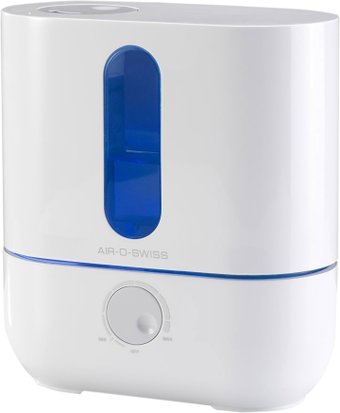 Boneco Air-O-Swiss U200