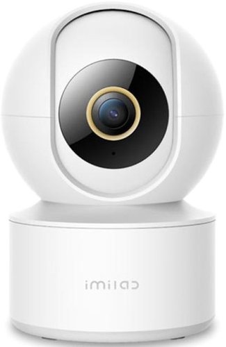 IP-камера Imilab Home Security Camera C21 2.5K CMSXJ3BA (международная версия)