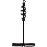 Сварочный инвертор Sturm AW97I250 в Солигорске