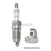  Bosch 0242219544